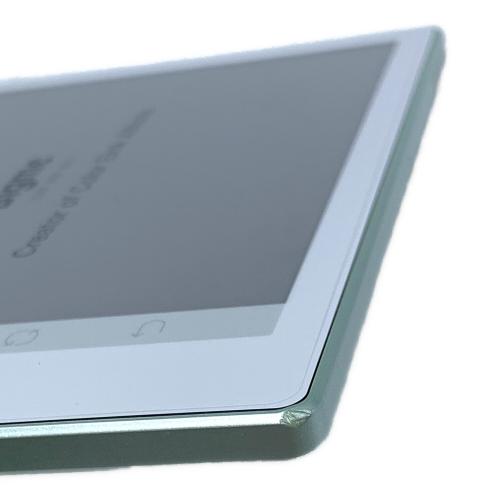 Bigme 電子書籍リーダー B7 Pro WiFI/Bluetooth/microSD/Camera