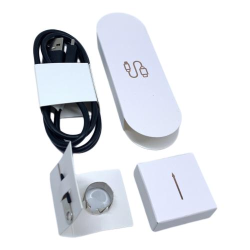 Bigme 電子書籍リーダー B7 Pro WiFI/Bluetooth/microSD/Camera