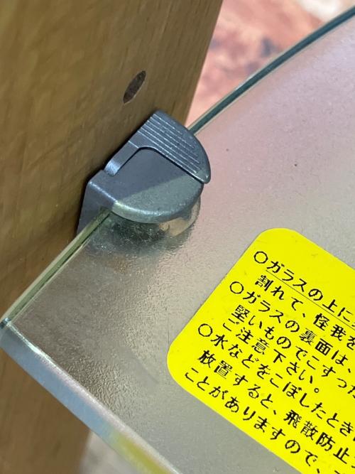 karimoku (カリモク) テレビボード 411 ナチュラル