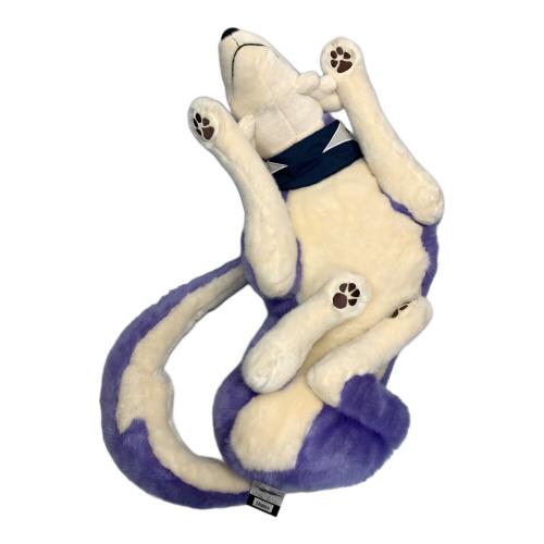 モンスターハンター ガルク大型ヌイグルミ