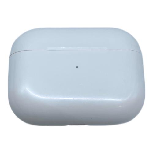 Apple (アップル) AirPods Pro(第2世代) MTJV3J/A