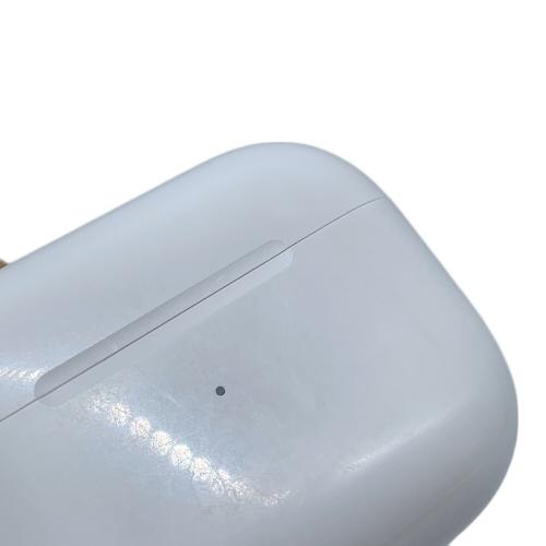 Apple (アップル) AirPods Pro(第2世代) MTJV3J/A