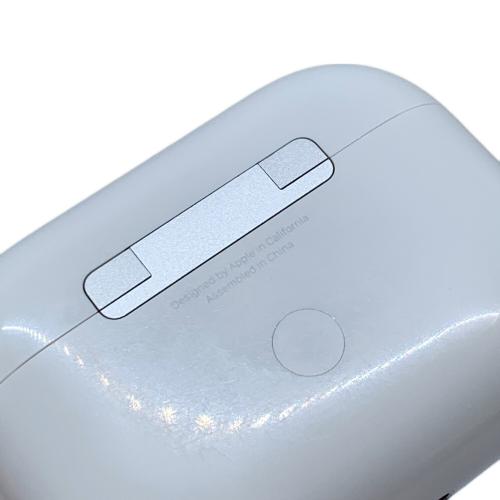Apple (アップル) AirPods Pro(第2世代) MTJV3J/A
