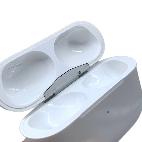 Apple (アップル) AirPods Pro(第2世代) MTJV3J/A