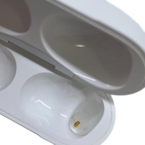 Apple (アップル) AirPods Pro(第2世代) MTJV3J/A