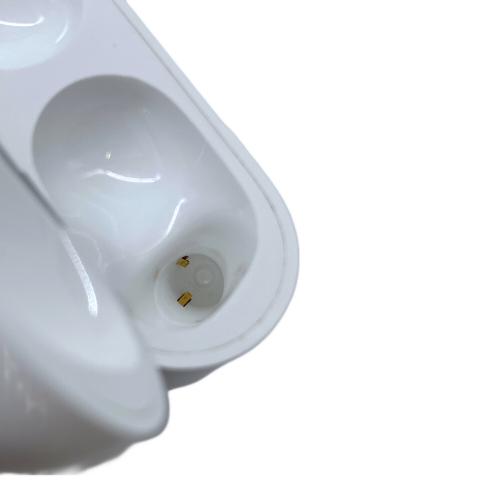 Apple (アップル) AirPods Pro(第2世代) MTJV3J/A