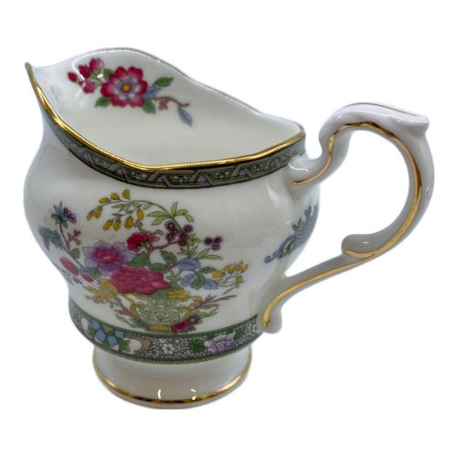 Paragon (パラゴン) クリーマー