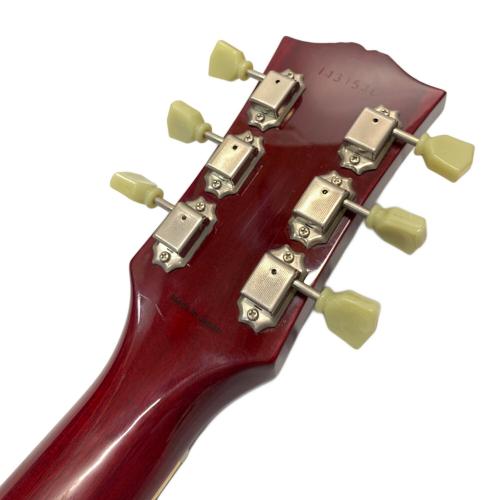 Tokai (トーカイ) SGタイプ エレキギター SG196 CH 2014年製