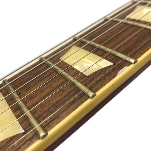 Tokai (トーカイ) SGタイプ エレキギター SG196 CH 2014年製
