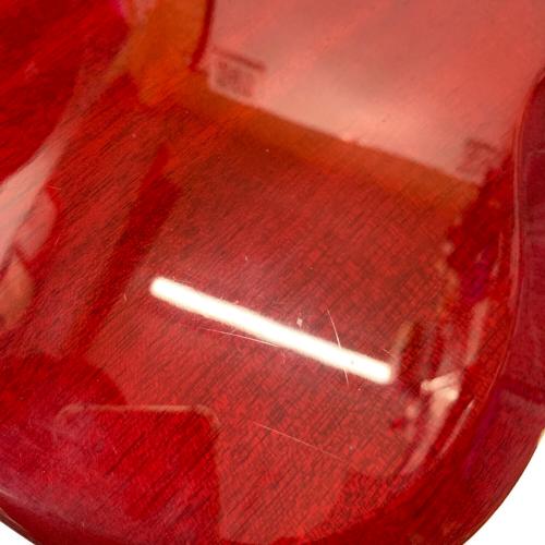 Tokai (トーカイ) SGタイプ エレキギター SG196 CH 2014年製