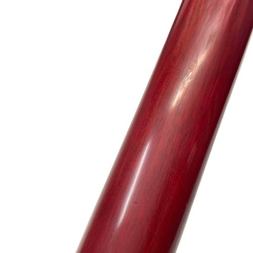Tokai (トーカイ) SGタイプ エレキギター SG196 CH 2014年製