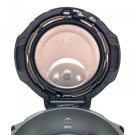 【2025年製】Panasonic オートクッカーNF-AC1000 Panasonic (パナソニック) オートクッカービストロ NF-AC1000 2025年製