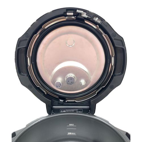 Panasonic (パナソニック) オートクッカービストロ NF-AC1000 2025年製