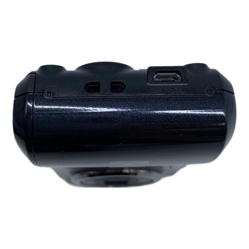 Kodak (コダック) コンパクトデジタルカメラ PIXPRO FZ45