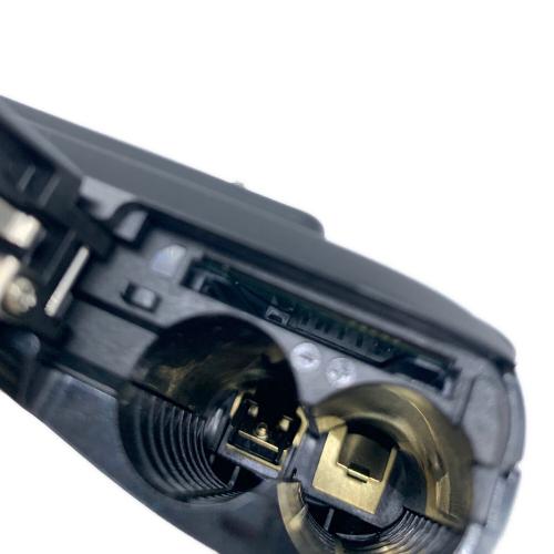 Kodak (コダック) コンパクトデジタルカメラ PIXPRO FZ45
