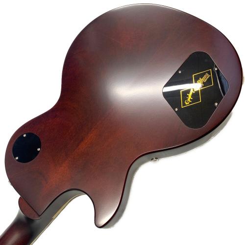 EPIPHONE (エピフォン) Gibson Custom Shop コラボモデル レスポールタイプ エレキギター 1959 LP Standard 2023年製