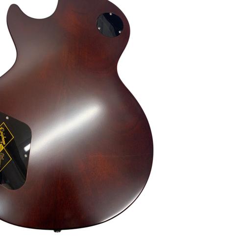 EPIPHONE (エピフォン) Gibson Custom Shop コラボモデル レスポールタイプ エレキギター 1959 LP Standard 2023年製