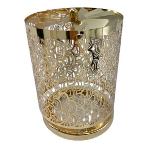 Diptyque (ディプティック) キャンドルランタン 2022ホリデーコレクション