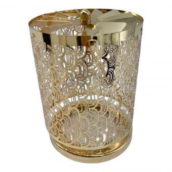 Diptyque (ディプティック) キャンドルランタン 2022ホリデーコレクション
