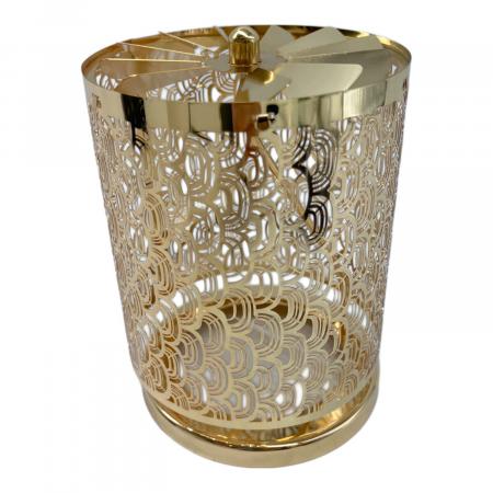Diptyque (ディプティック) キャンドルランタン 2022ホリデー