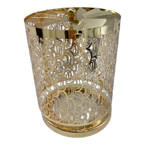Diptyque (ディプティック) キャンドルランタン 2022ホリデーコレクション