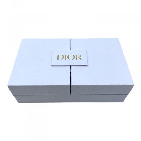 Christian Dior (クリスチャン ディオール) オードパルファム