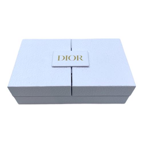 Christian Dior (クリスチャン ディオール) オードパルファム ジャドール ディスカバリーキット
