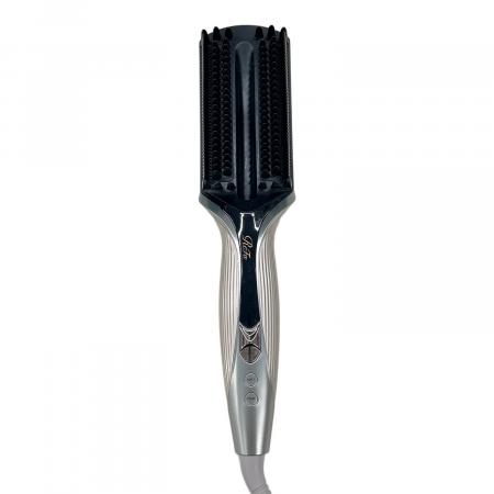 ReFa (リファ)TREATMENT IRON(トリートメントアイロン) RE-CW-48A 2026