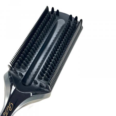 ReFa (リファ)TREATMENT IRON(トリートメントアイロン) RE-CW-48A 2026