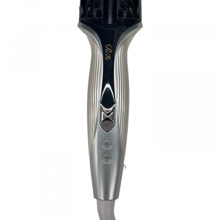 ReFa (リファ)TREATMENT IRON(トリートメントアイロン) RE-CW-48A 2026