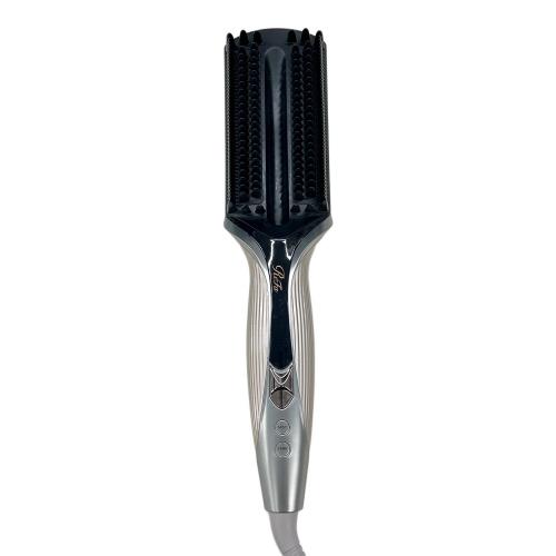 ReFa (リファ)TREATMENT IRON(トリートメントアイロン) RE-CW-48A 2026年製