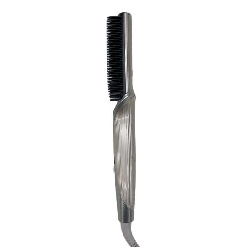 ReFa (リファ)TREATMENT IRON(トリートメントアイロン) RE-CW-48A 2026年製