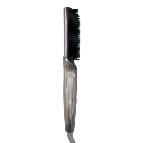 ReFa (リファ)TREATMENT IRON(トリートメントアイロン) RE-CW-48A 2026年製