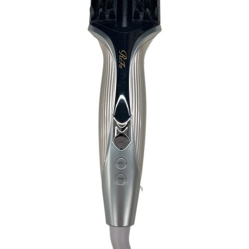 ReFa (リファ)TREATMENT IRON(トリートメントアイロン) RE-CW-48A 2026年製