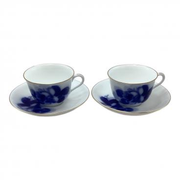 ブランド：大倉陶園】商品一覧｜中古・リサイクルショップの公式通販