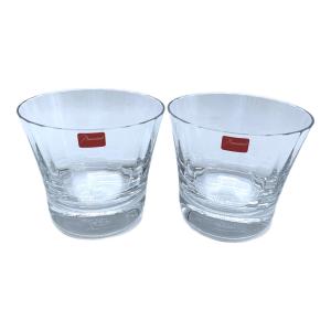 Baccarat (バカラ) タンブラー ミルニュイ