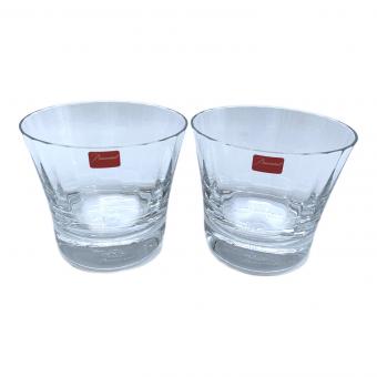 Baccarat (バカラ) タンブラー ミルニュイ