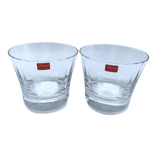 Baccarat (バカラ) タンブラー ミルニュイ