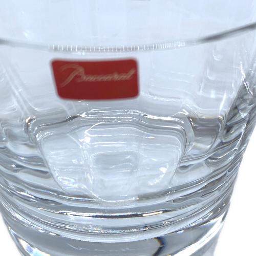 Baccarat (バカラ) タンブラー ミルニュイ