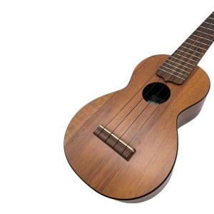 C.F.Martin&Co (C.F.Martin＆Co) コンサートサイズ ウクレレ OXK Uke