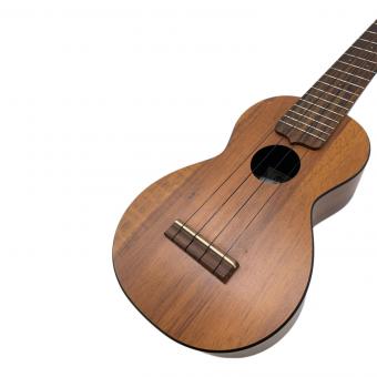 C.F.Martin&Co (C.F.Martin＆Co) コンサートサイズ ウクレレ OXK Uke