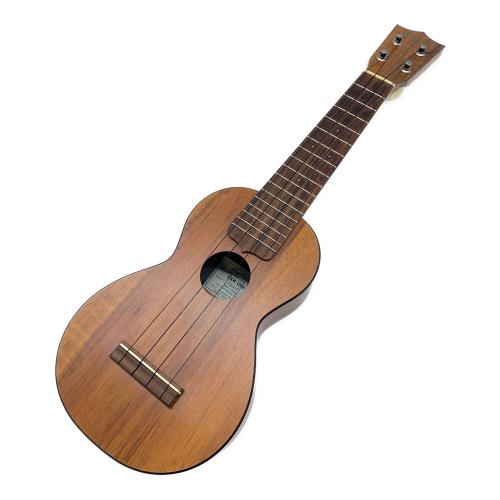 C.F.Martin&Co (C.F.Martin＆Co) コンサートサイズ ウクレレ OXK Uke