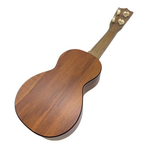 C.F.Martin&Co (C.F.Martin＆Co) コンサートサイズ ウクレレ OXK Uke
