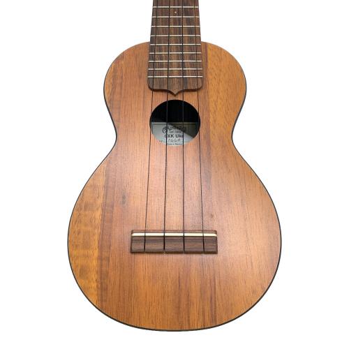 C.F.Martin&Co (C.F.Martin＆Co) コンサートサイズ ウクレレ OXK Uke