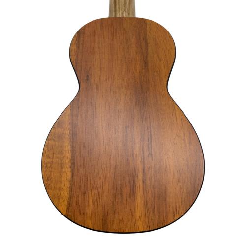 C.F.Martin&Co (C.F.Martin＆Co) コンサートサイズ ウクレレ OXK Uke