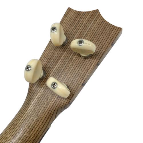 C.F.Martin&Co (C.F.Martin＆Co) コンサートサイズ ウクレレ OXK Uke
