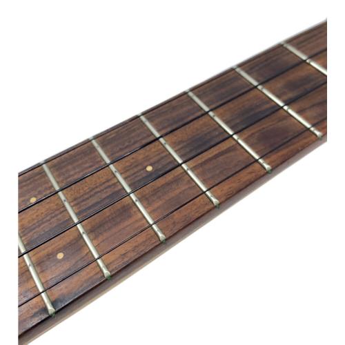 C.F.Martin&Co (C.F.Martin＆Co) コンサートサイズ ウクレレ OXK Uke
