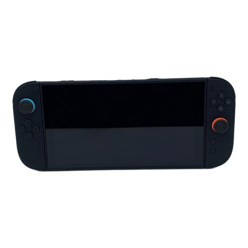 Nintendo (ニンテンドー) Nintendo Switch2 BEE-001