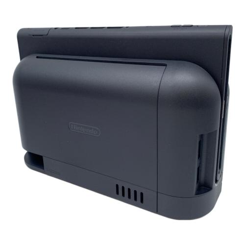 Nintendo (ニンテンドー) Nintendo Switch2 BEE-001