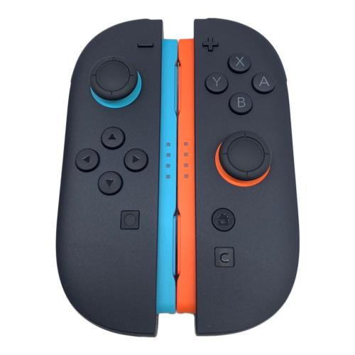 Nintendo (ニンテンドー) Nintendo Switch2 BEE-001